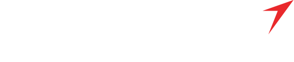 Aviation visual data 2